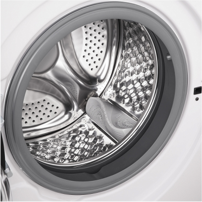 Детальное фото товара: Korting KWM 45IS148