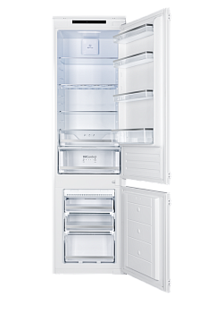 Фото товара: Hansa BK347.3NF