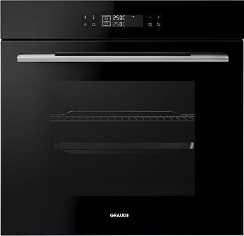 Фото товара: Graude BMP 60.0 S