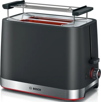 Детальное фото товара: Bosch TAT4M223