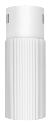 Детальное фото товара: Maunfeld EDELWEISS 39 ISLA White