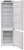SCANDILUX RFBI218 Детальное фото товара: SCANDILUX RFBI218