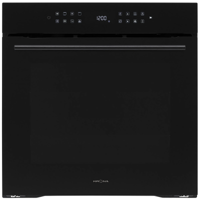 Детальное фото товара: Krona ONYX 60H BL/BL