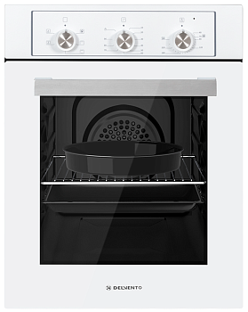 Фото товара: Delvento V4EW16001