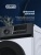 Детальное фото товара: DeLonghi CARMELLA L 614 VI