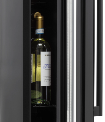 Детальное фото товара: Krona BADEN 82/7 BL