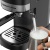 Zigmund & Shtain Al caffe ZCM-900 Детальное фото товара: Zigmund & Shtain Al caffe ZCM-900