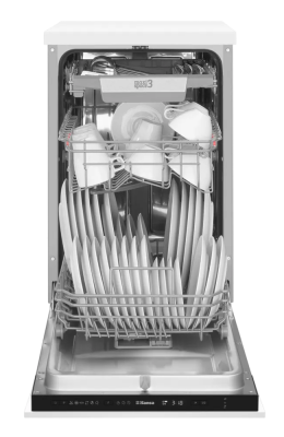 Детальное фото товара: Hansa ZIM426EQ