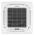 Kitano KFD-CS1-09/I Детальное фото товара: Kitano KFD-CS1-09/I