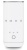 Smeg MFF02WHMEU Детальное фото товара: Smeg MFF02WHMEU