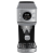 Korting KCM 1006 T Adore Детальное фото товара: Korting KCM 1006 T Adore