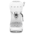 Smeg ECF02WHEU Детальное фото товара: Smeg ECF02WHEU