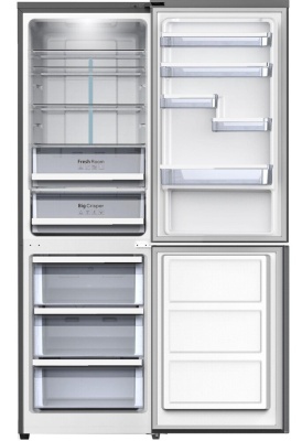 Детальное фото товара: DeLonghi DCS 19NFI IS DAMIANO