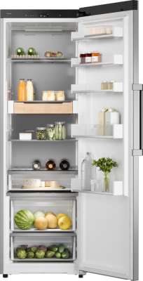 Детальное фото товара: ASKO RFR586KNCS1