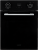 EXITEQ EXO-114 Black Детальное фото товара: EXITEQ EXO-114 Black