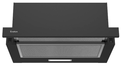 Детальное фото товара: Evelux Tel 50 B