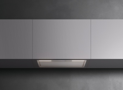 Falmec GRUPPO INCASSO PLUS 70