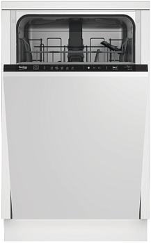 Фото товара: Beko BDIS15020