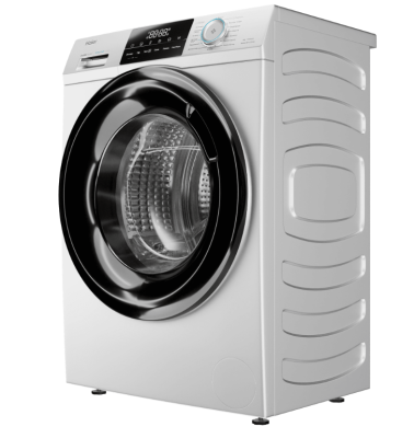 Детальное фото товара: Haier HW60-BP12929A