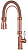 Фото товара: Smeg MIDR7RA-2