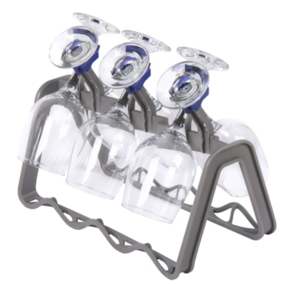 Детальное фото товара: Maunfeld корзина для бокалов DG-WM