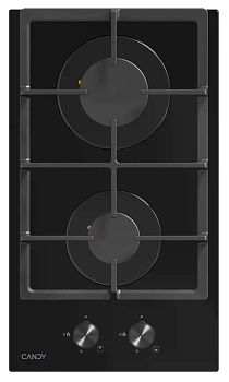 Фото товара: Candy CHXG32CNB газовая поверхность