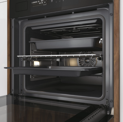 Детальное фото товара: Haier HWO60SM5S9B1H