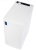 Детальное фото товара: Midea MFE05W70/W-RU