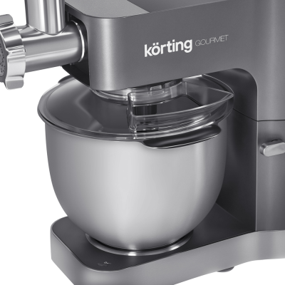 Детальное фото товара: Korting KKM 0106 Gourmet