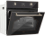 HIBERG VM 6260 RB Детальное фото товара: HIBERG VM 6260 RB