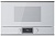 Фото товара: Kuppersbusch ML 6330.0 W3 Silver Chrome