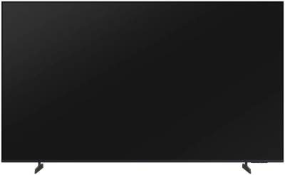 Samsung UE85M70HAUXPY