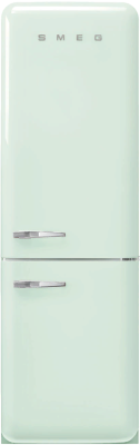 Детальное фото товара: Smeg FAB32RPG5