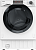 Фото товара: Haier HWQ90B416FWB-RU