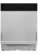 Electrolux EEG68500L Детальное фото товара: Electrolux EEG68500L