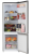 Beko B1RCSK251G Детальное фото товара: Beko B1RCSK251G