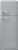 Детальное фото товара: Smeg FAB30RSV5