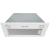 Schaub Lorenz SLD EW5220 Детальное фото товара: Schaub Lorenz SLD EW5220