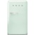 Smeg FAB10RPG6 Детальное фото товара: Smeg FAB10RPG6