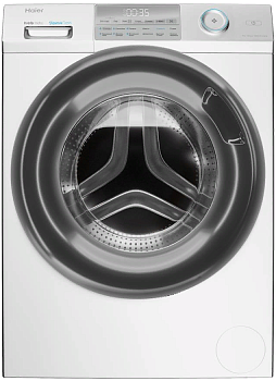 Фото товара: Haier HW60-BP10959B