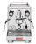 Детальное фото товара: La Pavoni LPSBVS03EU