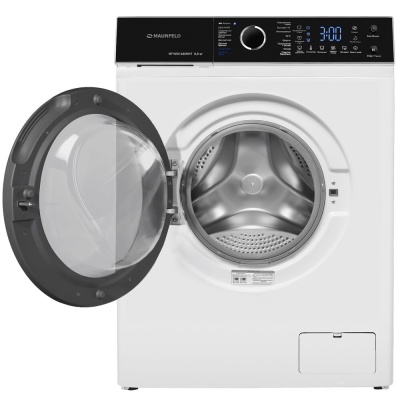 Детальное фото товара: Maunfeld MFWM148IWHT