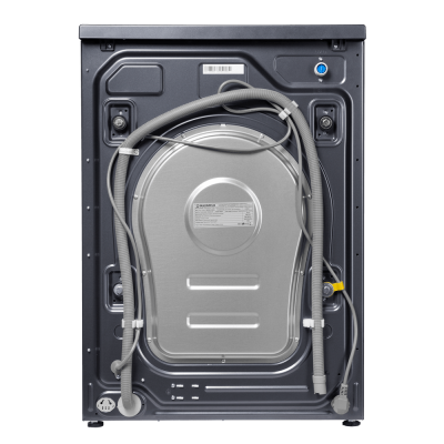 Детальное фото товара: Maunfeld MFWM1410SB02