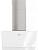 Фото товара: Franke TEMPER 60 WH/SS