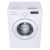 Maunfeld MFWM106WH051D Детальное фото товара: Maunfeld MFWM106WH051D
