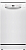 Фото товара: Bosch SPS2HMW54Q