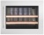 Temptech OZ45SX-24 Детальное фото товара: Temptech OZ45SX-24