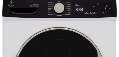 Детальное фото товара: Jacky's JW 8W12T3