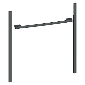 Фото товара: NEFF Z9060AY0