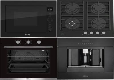 KORTING HGG 6825 CTN + OKB 370 CMX + KMI 825 TGN + KCM 9200 BG